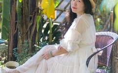 宝贝把内衣脱了我想吃胸